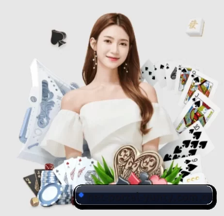 net-portal-yunty.com.cn APP 界面